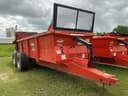Kuhn Knight PS260 Image