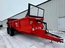 Kuhn Knight PS260 Image