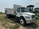 Freightliner Undetermined Image