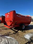Kuhn Knight RA142 Image