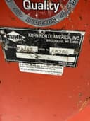 Kuhn Knight RA142 Image