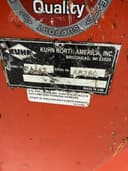 Kuhn Knight RA142 Image