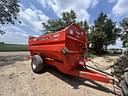 Kuhn Knight RA142 Image