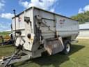 Kuhn Knight RC160 Image