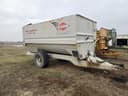 Kuhn Knight RC250 Image