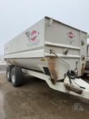 Kuhn Knight RC270 Image