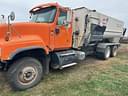 2006 International 5500i Image