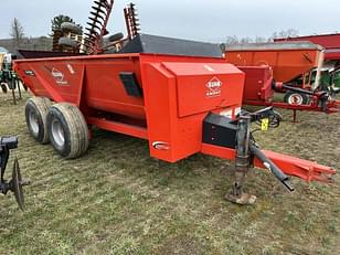 Main image Kuhn Knight SL114