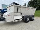 Kuhn Knight SLC132 Image