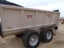 Kuhn Knight SLC132 Image