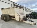 Kuhn Knight SLC132 Image