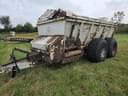 Kuhn Knight SLC141 Image
