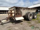 Kuhn Knight 8141 Image