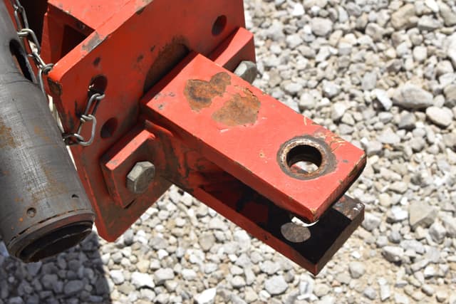 Image of Kuhn Knight 5135 equipment image 3
