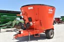 Kuhn Knight 5135 Image