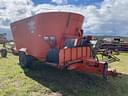 Kuhn Knight Vertical Maxx 5168 Image