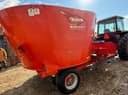 Kuhn Knight VSL142 Image