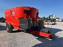 Kuhn Knight VT156 Image