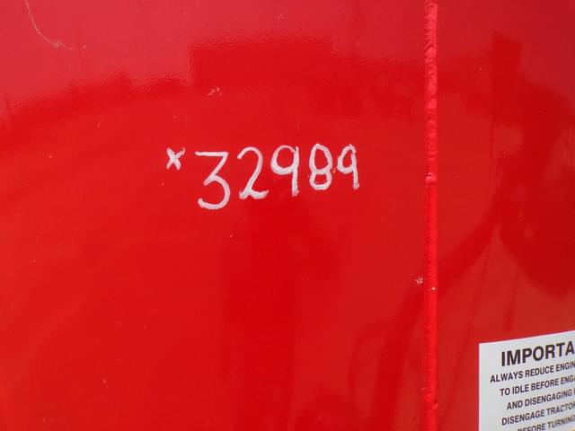 Image of Kuhn Knight Vertical Maxx VT 156 equipment image 1