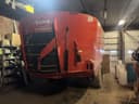 Kuhn Knight VT180 Image