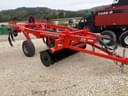 Kuhn Krause 4800 Image