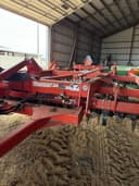 Kuhn Krause 4810-11 Image