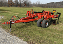 Kuhn Krause 4830 Image