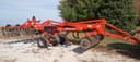 Kuhn Krause Dominator 4850 Image