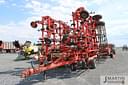 Kuhn Krause 5635 Image