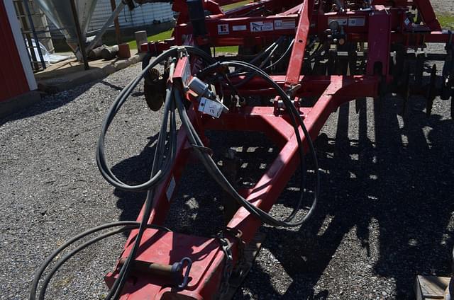 Image of Kuhn Krause 8000-25 equipment image 2