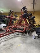 Kuhn Krause 8000-30 Image