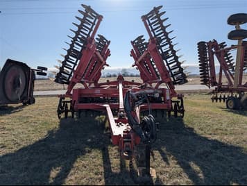 Main image Kuhn Krause 8005-30