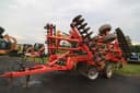 Kuhn Krause 8200 Image