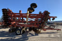 Kuhn Krause 8300 Image