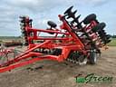 Kuhn Krause 8300 Image