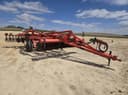 Kuhn Krause Dominator 4850 Image