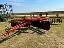 Kuhn Krause 8100 Image