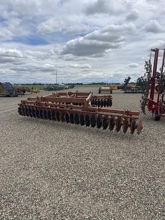 Image of Krause Undetermined equipment image 3