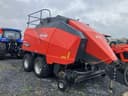 Kuhn LSB1290 Image
