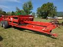 Kuhn 2044 Image