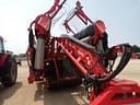 Kuhn Merge-Maxx 900 Image