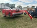 Kuhn Merge-Maxx MM300 Image