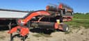 Kuhn Merge-Maxx MM1300 Image