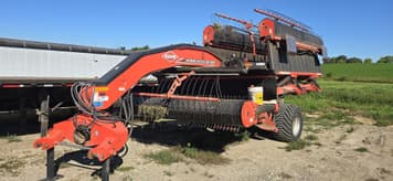Main image Kuhn Merge-Maxx MM1300