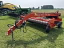 Kuhn Merge-Maxx MM300 Image