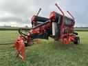 Kuhn Merge-Maxx 900 Image