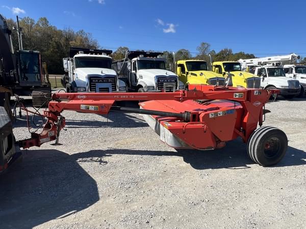 Equipment Main Image