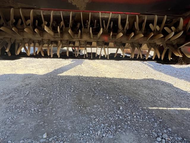 Image of Kuhn FC283TG equipment image 3