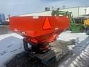 Kuhn MDS 20.2 Image