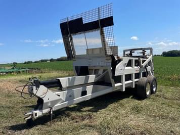 Main image Kuhn 2054